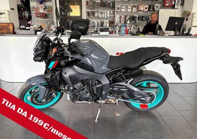 Yamaha MT-10 (2022 - 25) - Annuncio 9691081