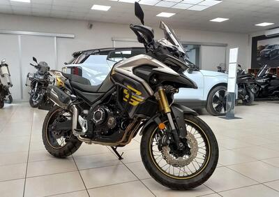 Voge Valico 525DSX (2023 - 25) - Annuncio 9503527
