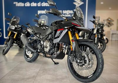 Suzuki V-Strom 800DE (2023 - 24) - Annuncio 9085351