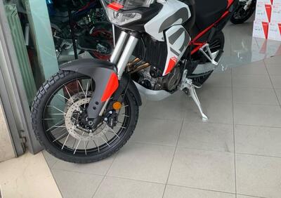 Aprilia Tuareg 660 (2025) - Annuncio 9691321