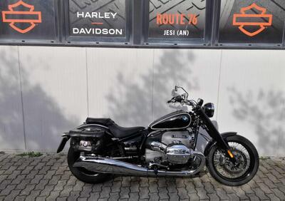 Bmw R 18 (2020 - 24) - Annuncio 9691396