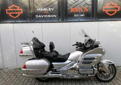 Honda GL 1800 Gold Wing (2000 - 05) - Annuncio 9691397