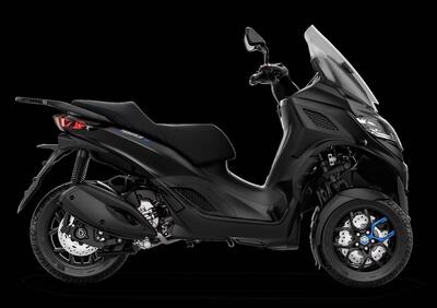 Piaggio MP3 310 Sport (2025) - Annuncio 9691688