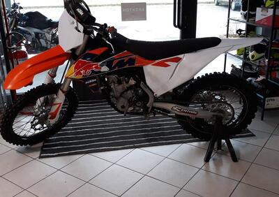 KTM 250 SX-F (2020) - Annuncio 9691695