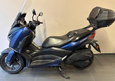 Yamaha X-Max 300 ABS (2017 - 20) - Annuncio 9691726