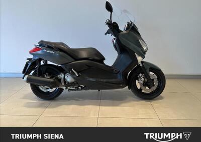 Yamaha X-Max 250 (2010 - 13) - Annuncio 9691724