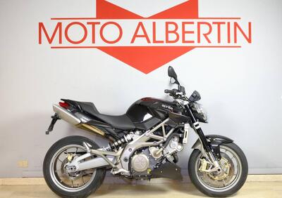 Aprilia Shiver 750 ABS (2010 - 17) - Annuncio 9691760