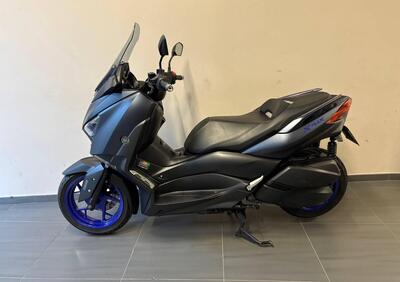 Yamaha X-Max 300 (2021 - 24) - Annuncio 9691751
