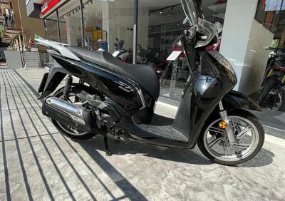 Honda SH 300 i ABS (2016 - 20) - Annuncio 9691818