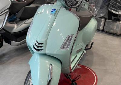 Vespa GTS 300 Super (2023 - 24) - Annuncio 9691821