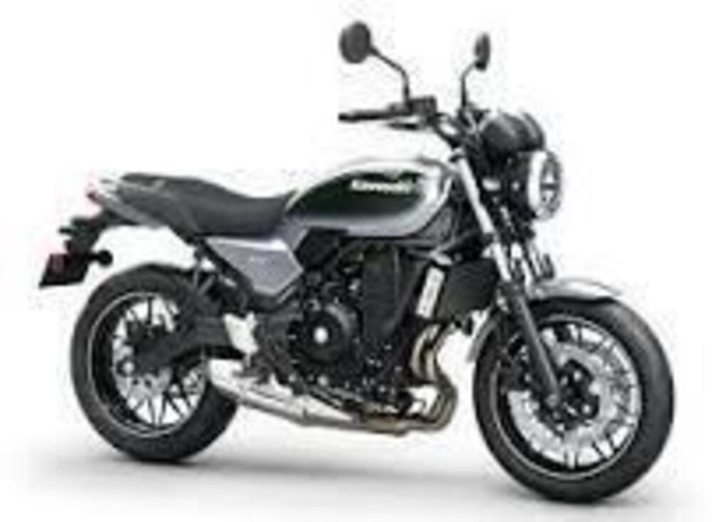 Immagine Moto