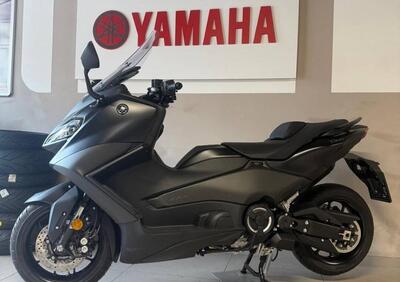 Yamaha T-Max 560 (2022 - 24) - Annuncio 9691865