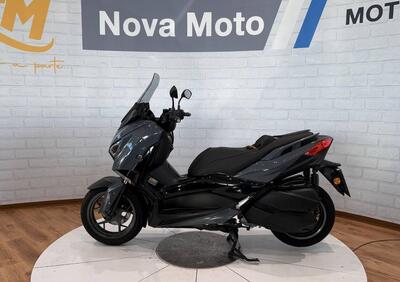 Yamaha X-Max 300 Tech Max (2021 - 24) - Annuncio 9691864