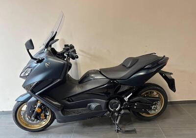Yamaha T-Max 560 Tech Max (2022 - 24) - Annuncio 9691872