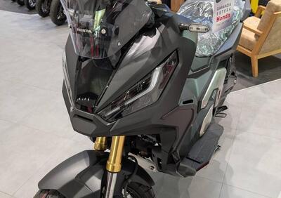 Honda X-ADV 750 DCT (2021 - 24) - Annuncio 9691869
