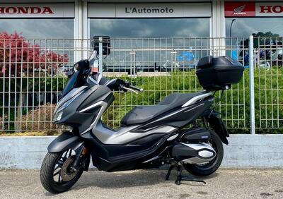 Honda Forza 350 (2022 - 24) - Annuncio 9691882