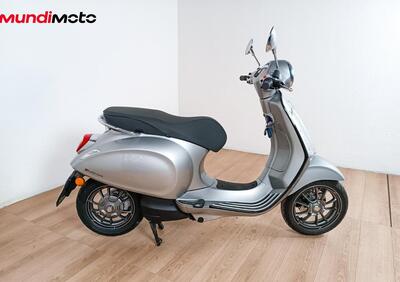 Vespa Vespa Elettrica (2018 - 19) - Annuncio 9691945