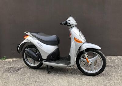 Malaguti Ciak 50 4 t (2008 - 11) - Annuncio 9692019