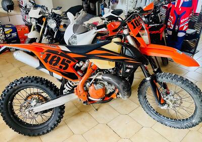 KTM 300 EXC E TPI (2019) - Annuncio 9692020