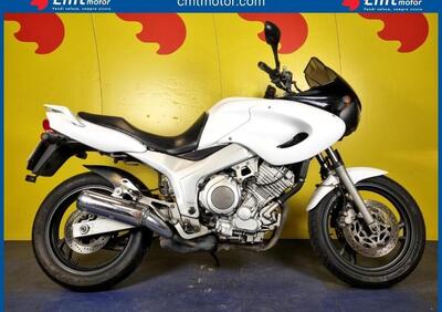 Yamaha TDM 850 (1996 - 01) - Annuncio 9692025