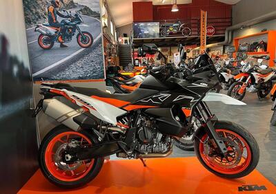 KTM 890 SMT (2023 - 25) - Annuncio 9691877