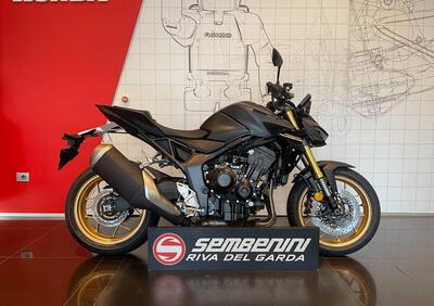 Honda CB 1000 Hornet SP (2025) - Annuncio 9692072