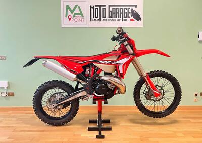 Betamotor RR 250 2T Enduro (2022) - Annuncio 9692079