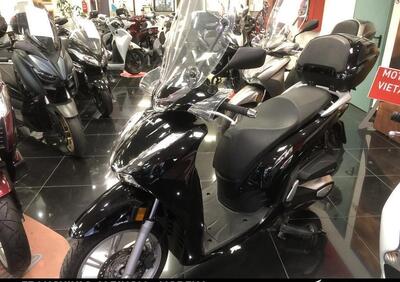 Honda SH 350 (2021 - 24) - Annuncio 9692080