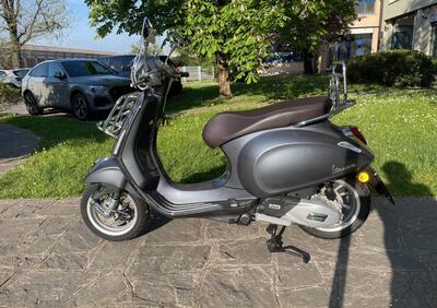 Vespa Primavera 150 Touring (2021 - 24) - Annuncio 9692112