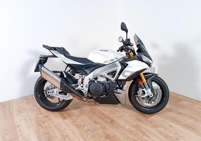 Aprilia Tuono V4 (2021 - 24) - Annuncio 9439776