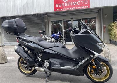 Yamaha T-Max 530 SX (2017 - 19) - Annuncio 9692278