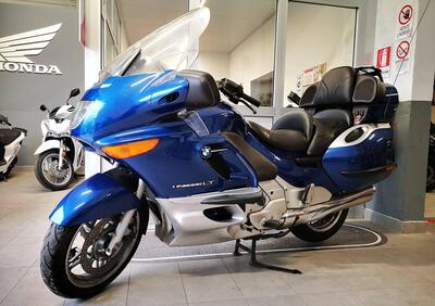 Bmw K 1200 LT (1999 - 03) - Annuncio 9692475
