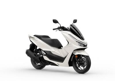 Honda PCX 125 (2025) - Annuncio 9692495