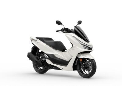 Honda PCX 125 (2025) - Annuncio 9692498