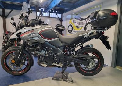 Suzuki V-Strom 1000 (2017 - 20) - Annuncio 9692520