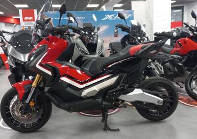 Honda X-ADV 750 (2018 - 20) - Annuncio 9692583