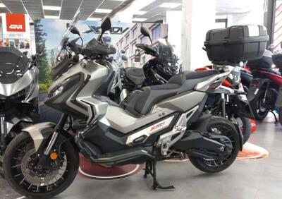 Honda X-ADV 750 (2018 - 20) - Annuncio 9692601
