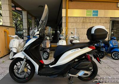 Piaggio Medley 150 S ABS (2021 - 25) - Annuncio 9692595