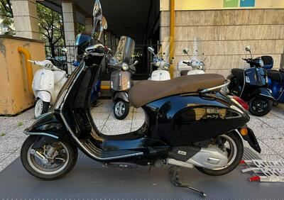 Vespa Primavera 150 3V ABS (2018 - 19) - Annuncio 9692611