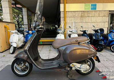 Vespa Primavera 50 2T (2014 - 17) - Annuncio 9692716