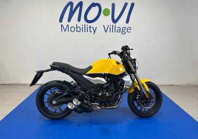 Um Italia Riverdale 401 (2025) - Annuncio 9692692