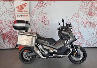 Honda X-ADV 750 (2018 - 20) - Annuncio 9692717