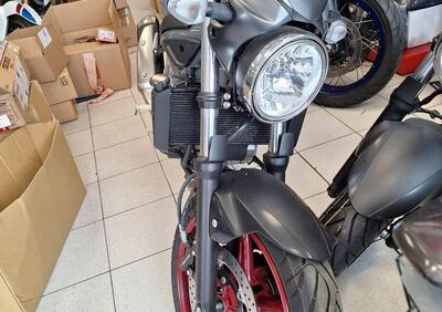 Suzuki SV650 (2021 - 24) - Annuncio 9686739