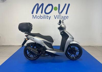 Um Italia Wynwood 125 (2025) - Annuncio 9692720