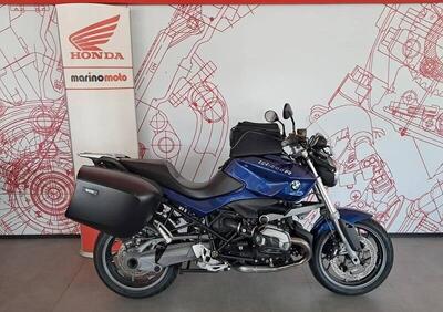 Bmw R 1200 R (2011 - 14) - Annuncio 9692730