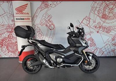 Honda X-ADV 750 DCT (2021 - 24) - Annuncio 9692733