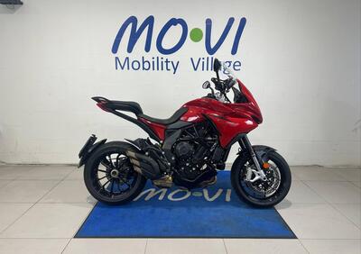 MV Agusta Turismo Veloce 800 R (2023 - 25) - Annuncio 9692745