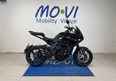MV Agusta Turismo Veloce 800 R (2023 - 25) - Annuncio 9692751