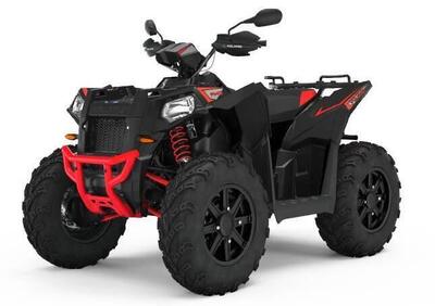 Polaris Scrambler 1000 XP (2023 - 25) - Annuncio 9692749