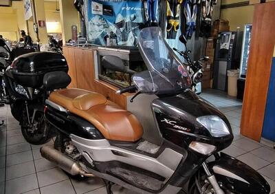Yamaha XC 300 Versity - Annuncio 9692775